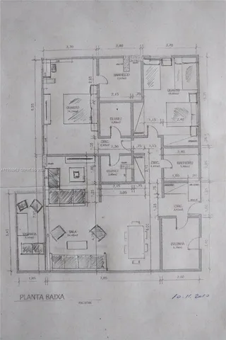 $2,575 | 500 Three Islands Boulevard, Unit 918, Hallandale Beach, FL 33009
