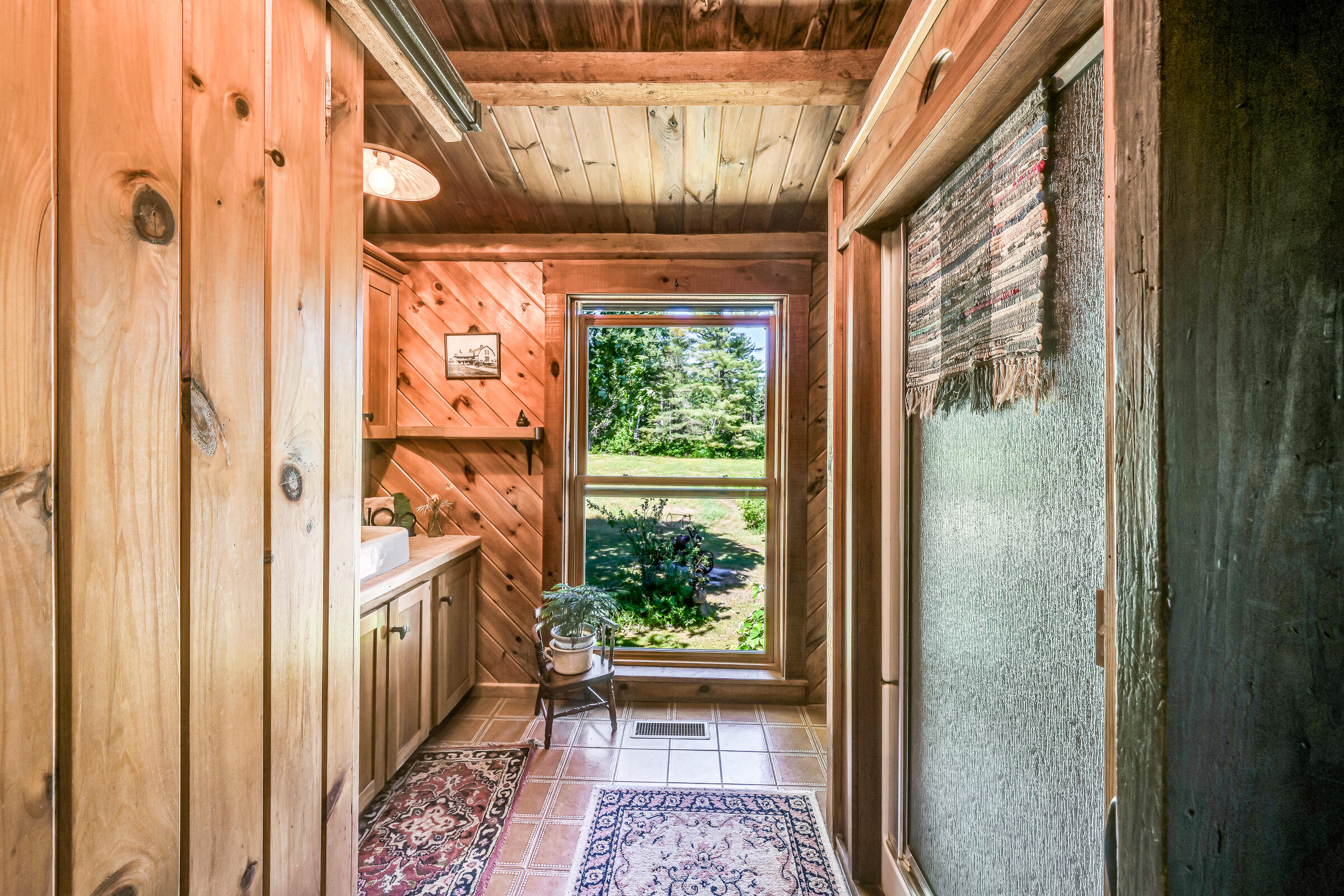890 Salem Road Kingfield, ME 04947 - Photo 22 of 99 109599gr2-122