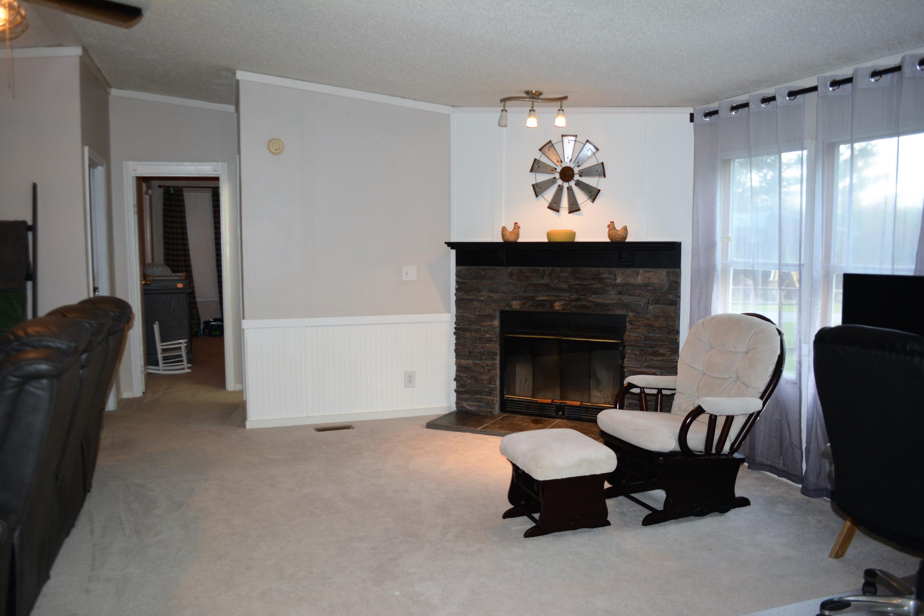 2126 Cedar Grove Road Leesville, SC 29070 - Photo 24 of 74