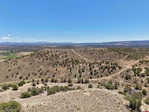 $269,000 | Tbd Hwy 97, Nucla, CO 81424