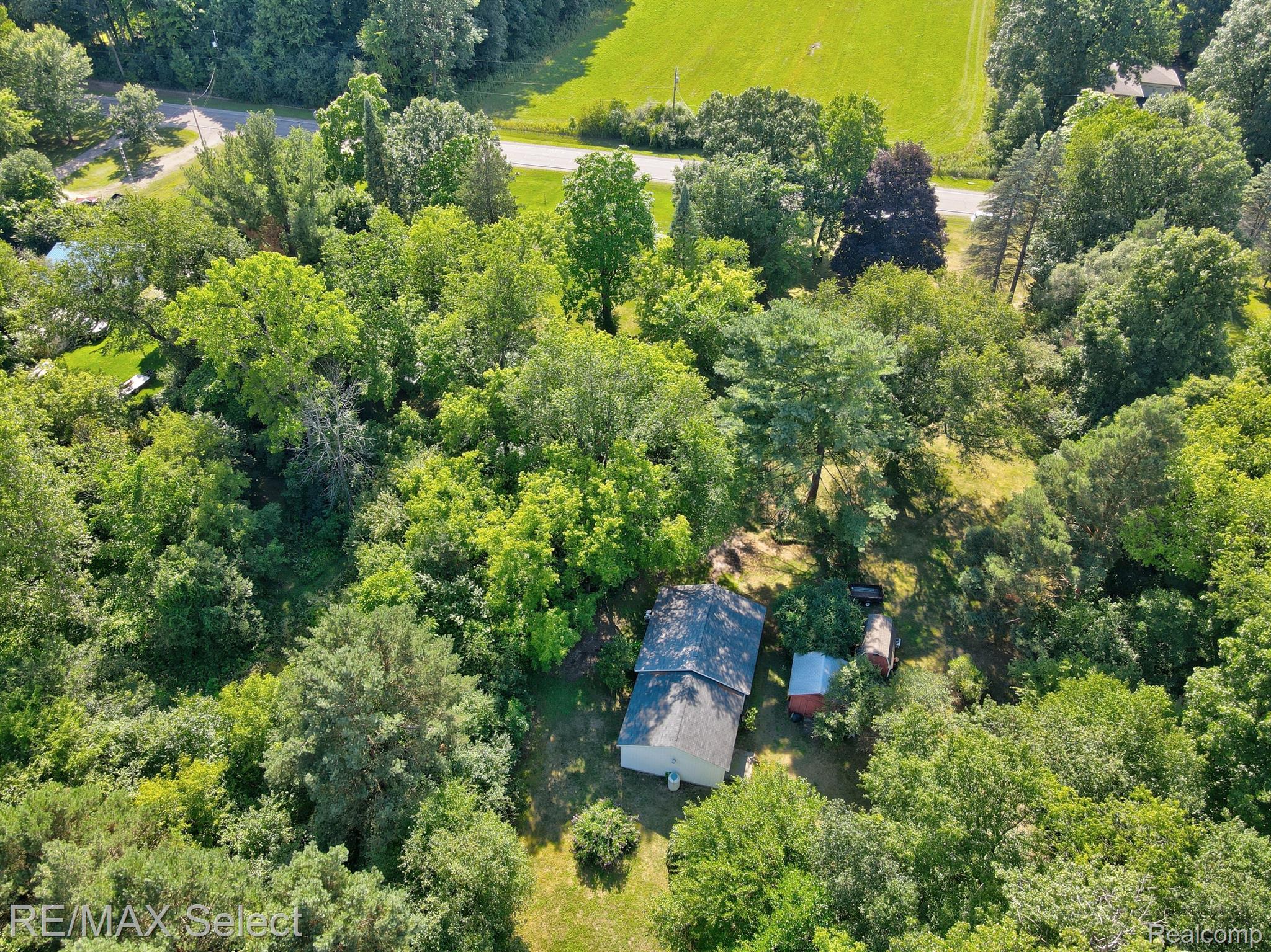 4382 North Center Road Flint, MI 48506 - Photo 33 of 36 Gallery Image 33