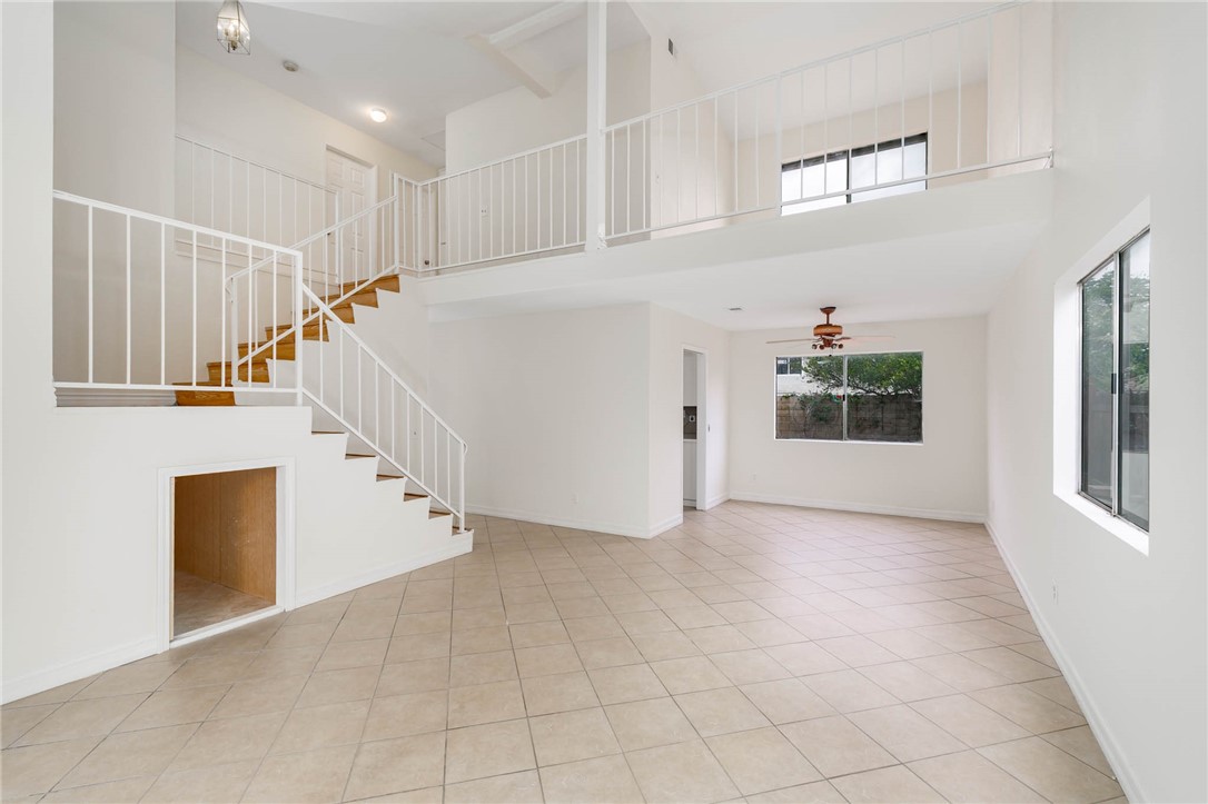 1188 West Van Koevering Street Rialto, CA 92376 - Photo 6 of 38