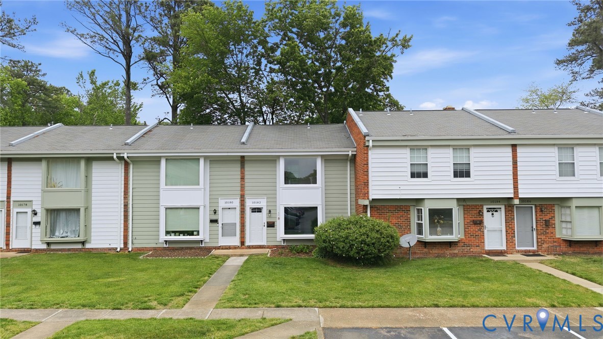 10182 Purcell Road Henrico, VA 23228 - Photo 1 of 45 Gallery Image 1