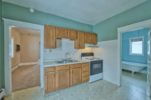 $110,000 | 414 9th Street South, Virginia, MN 55792