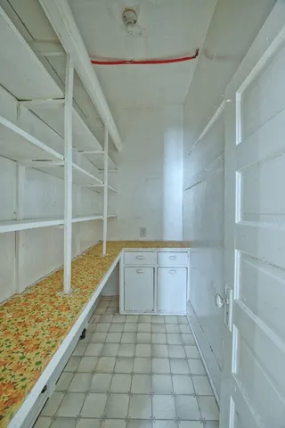 $110,000 | 414 9th Street South, Virginia, MN 55792