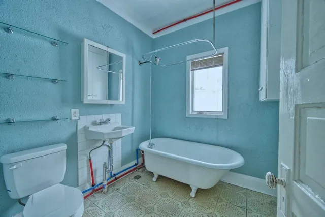 $110,000 | 414 9th Street South, Virginia, MN 55792