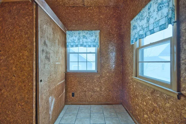 $110,000 | 414 9th Street South, Virginia, MN 55792