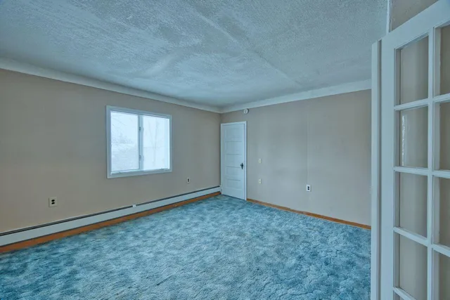 $110,000 | 414 9th Street South, Virginia, MN 55792