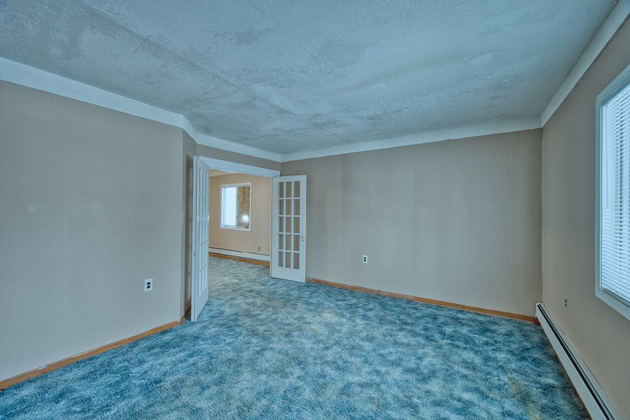 414 9th Street South Virginia, MN 55792 - Photo 17 of 43