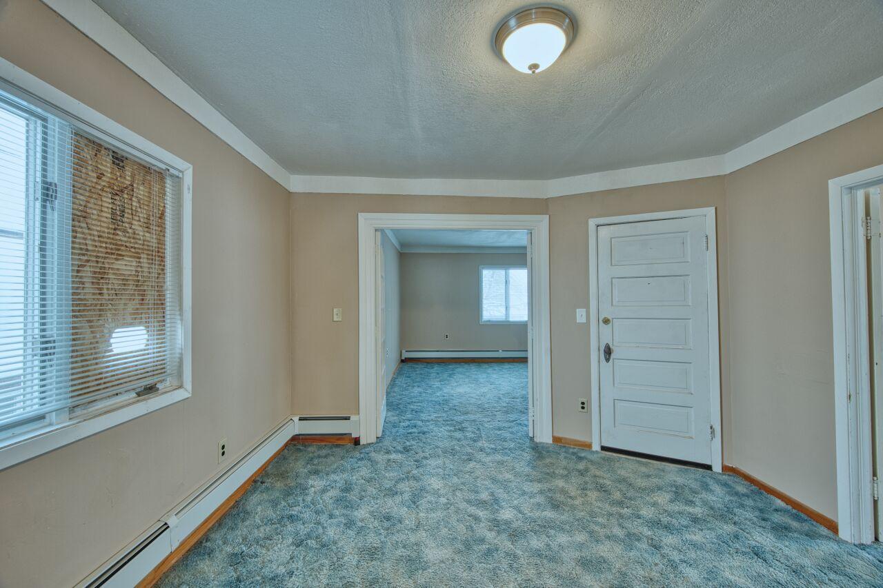 414 9th Street South Virginia, MN 55792 - Photo 19 of 43