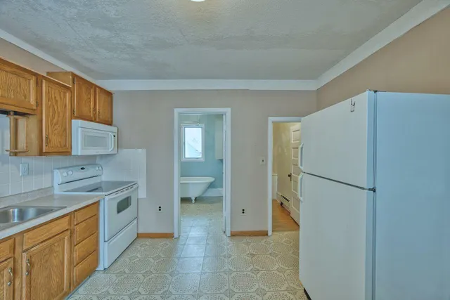 $110,000 | 414 9th Street South, Virginia, MN 55792