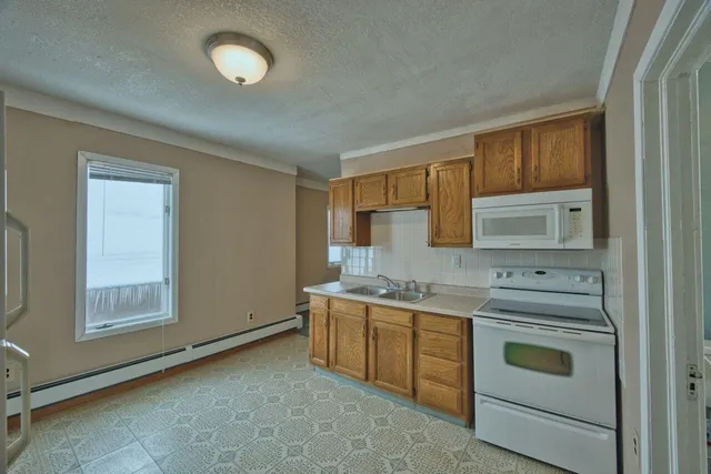 $110,000 | 414 9th Street South, Virginia, MN 55792