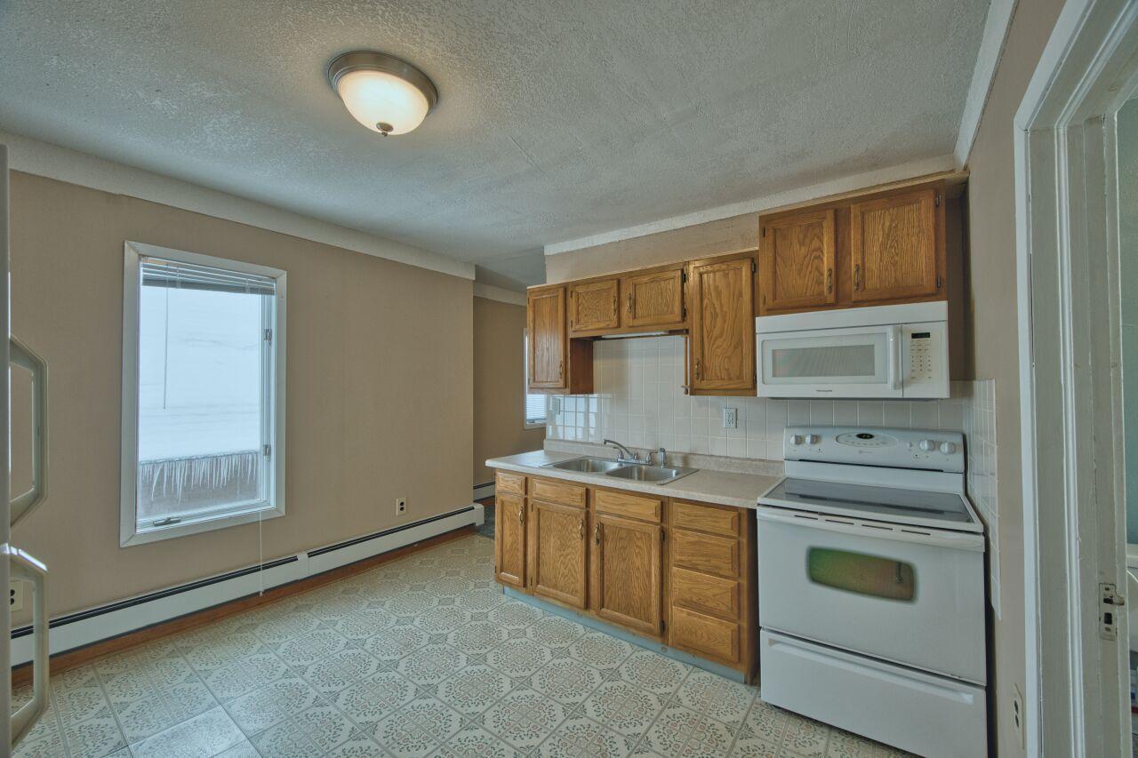 414 9th Street South Virginia, MN 55792 - Photo 24 of 43