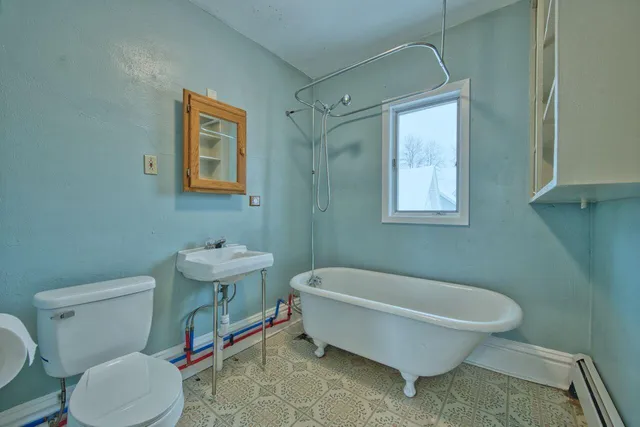 $110,000 | 414 9th Street South, Virginia, MN 55792