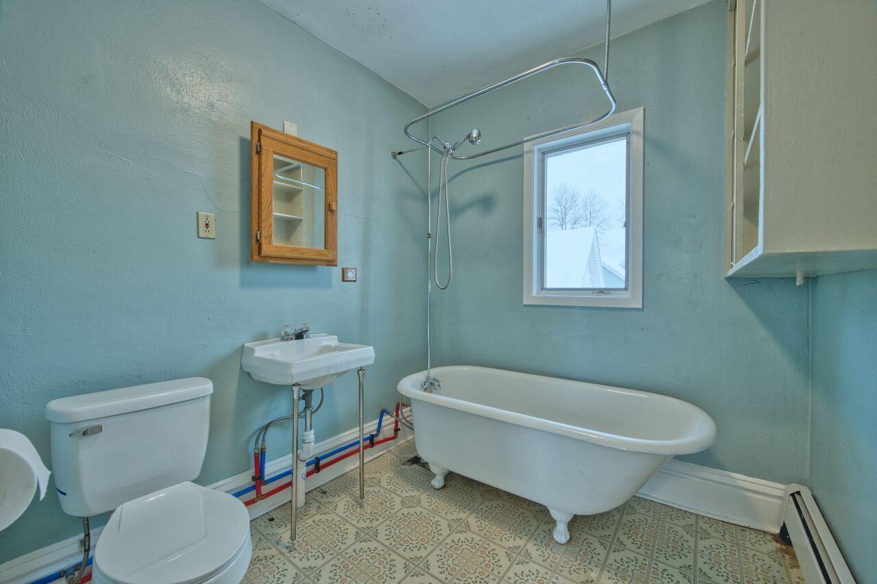 414 9th Street South Virginia, MN 55792 - Photo 25 of 43