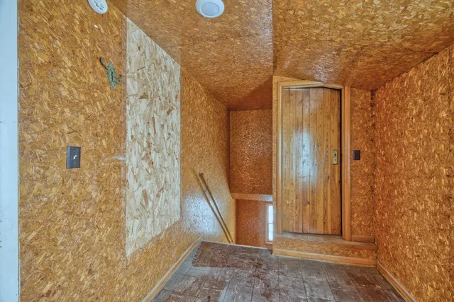 $110,000 | 414 9th Street South, Virginia, MN 55792