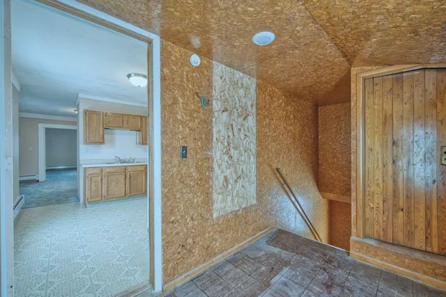 $110,000 | 414 9th Street South, Virginia, MN 55792