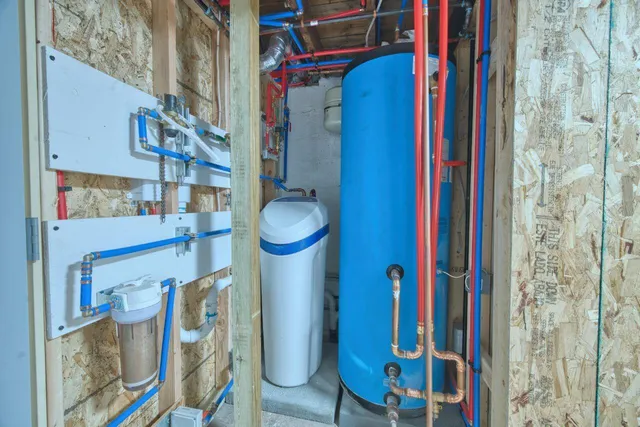 $110,000 | 414 9th Street South, Virginia, MN 55792