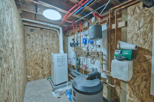 $110,000 | 414 9th Street South, Virginia, MN 55792