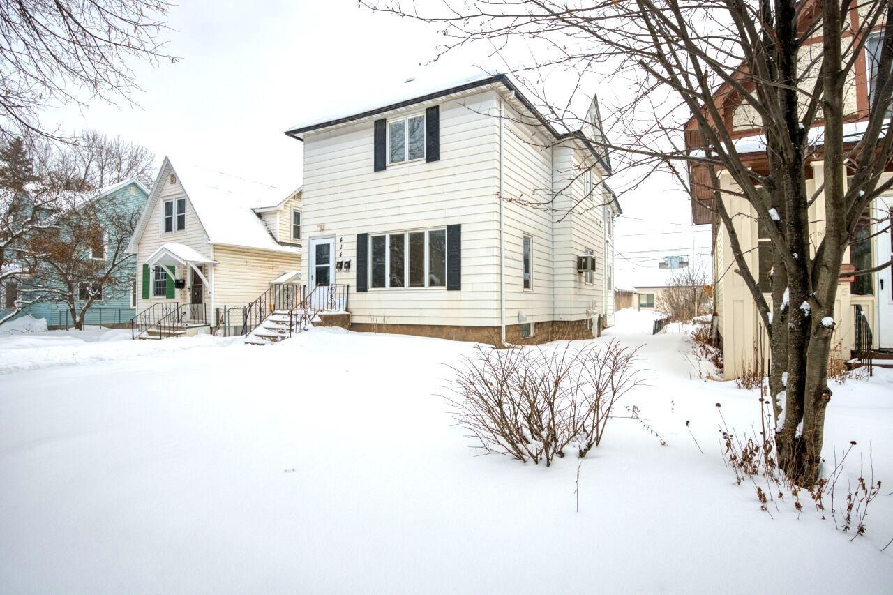 414 9th Street South Virginia, MN 55792 - Photo 32 of 43