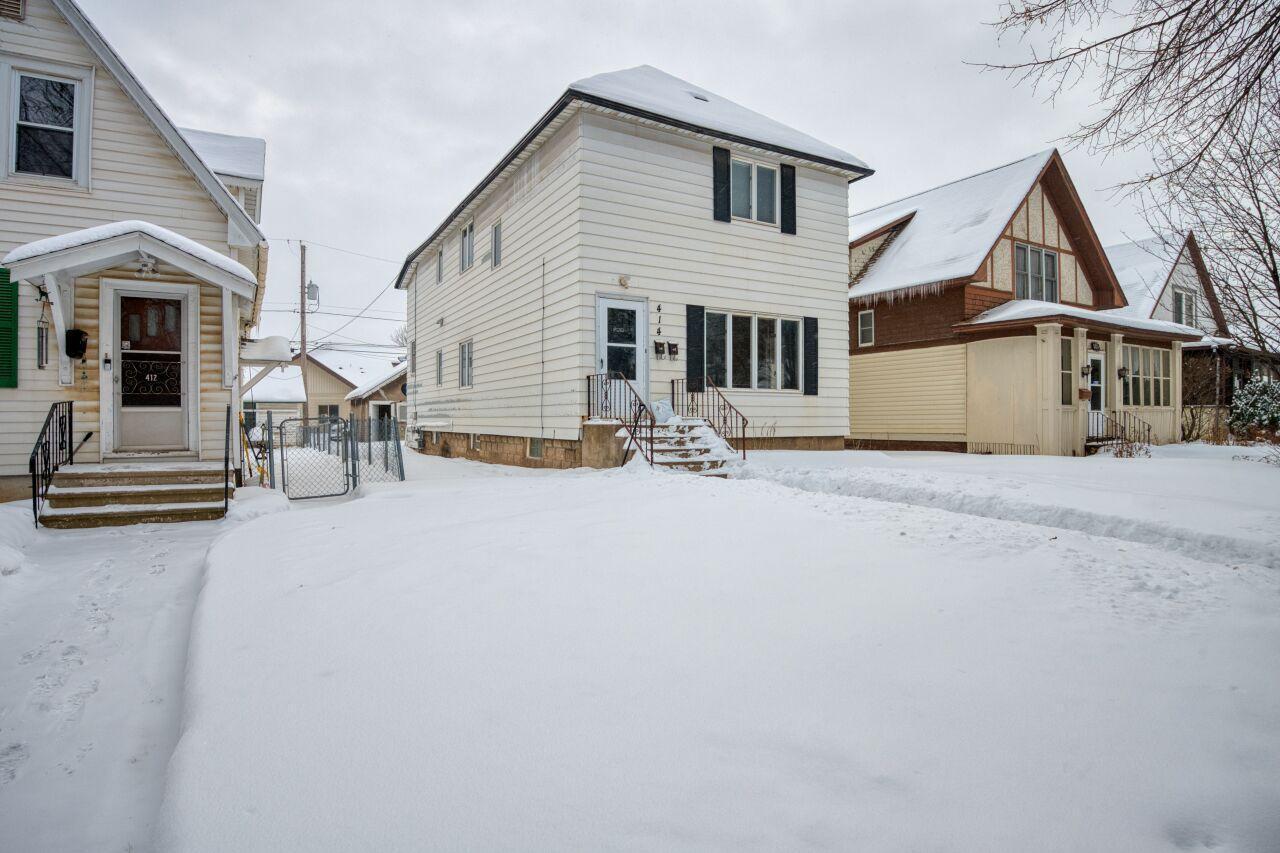 414 9th Street South Virginia, MN 55792 - Photo 33 of 43