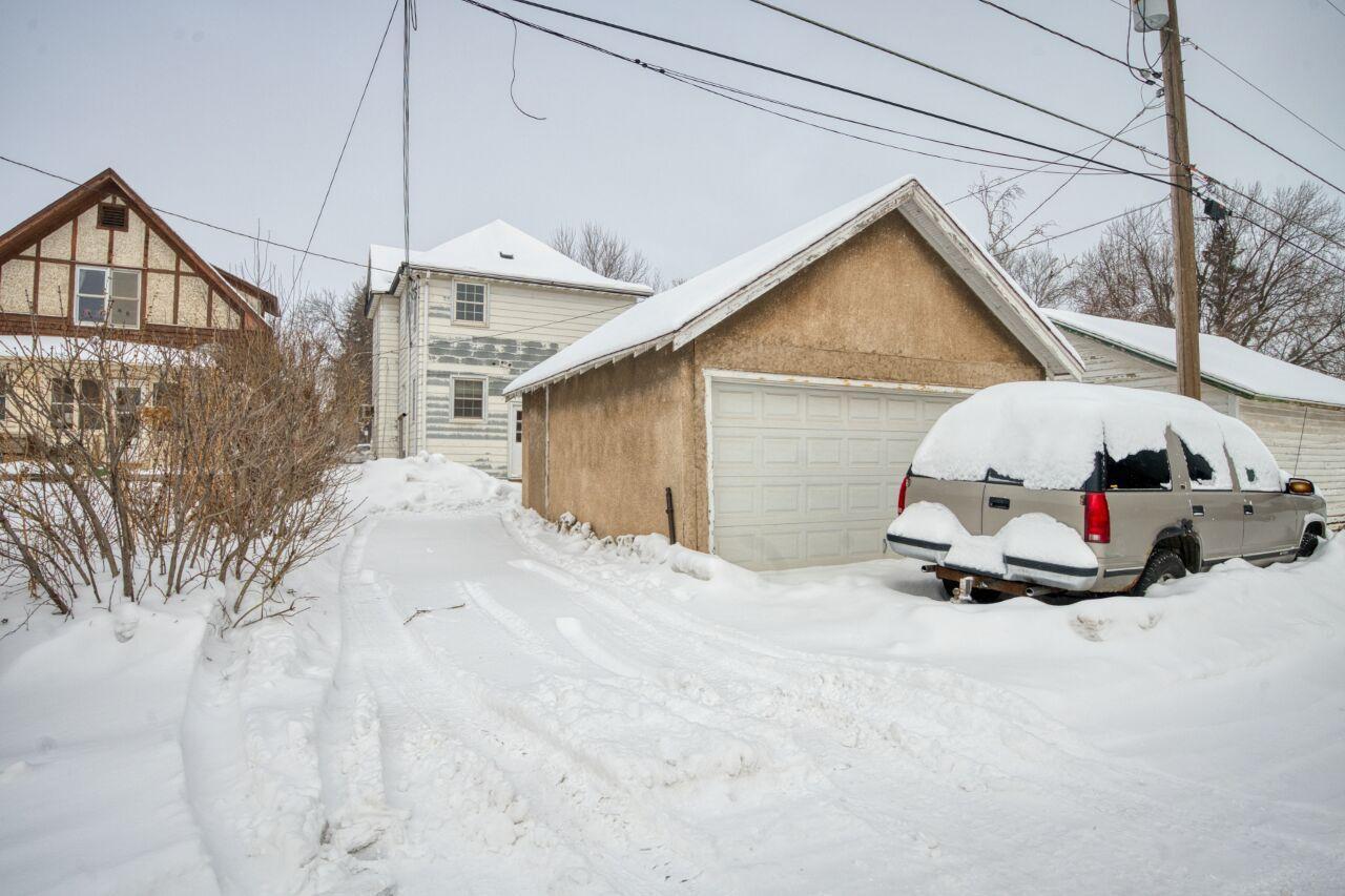414 9th Street South Virginia, MN 55792 - Photo 34 of 43