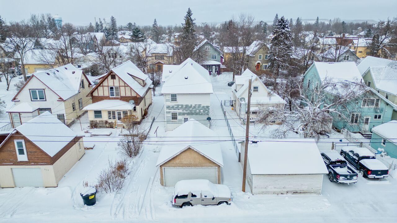 414 9th Street South Virginia, MN 55792 - Photo 36 of 43