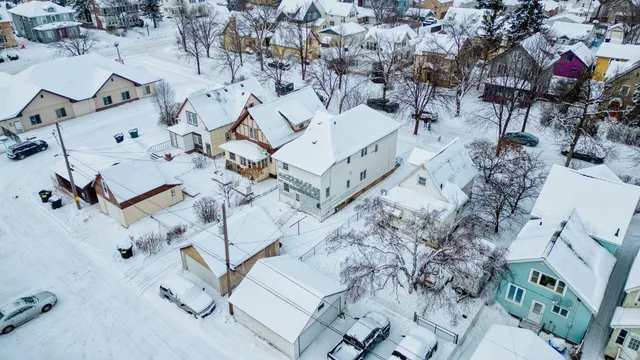 $110,000 | 414 9th Street South, Virginia, MN 55792