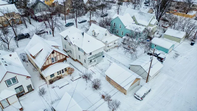 $110,000 | 414 9th Street South, Virginia, MN 55792