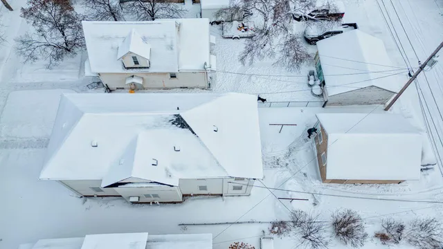 $110,000 | 414 9th Street South, Virginia, MN 55792