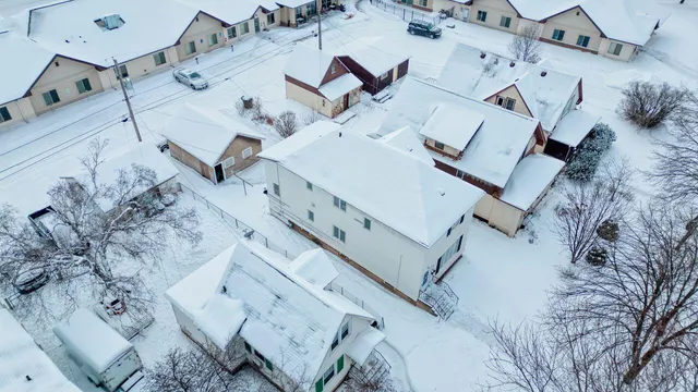 $110,000 | 414 9th Street South, Virginia, MN 55792