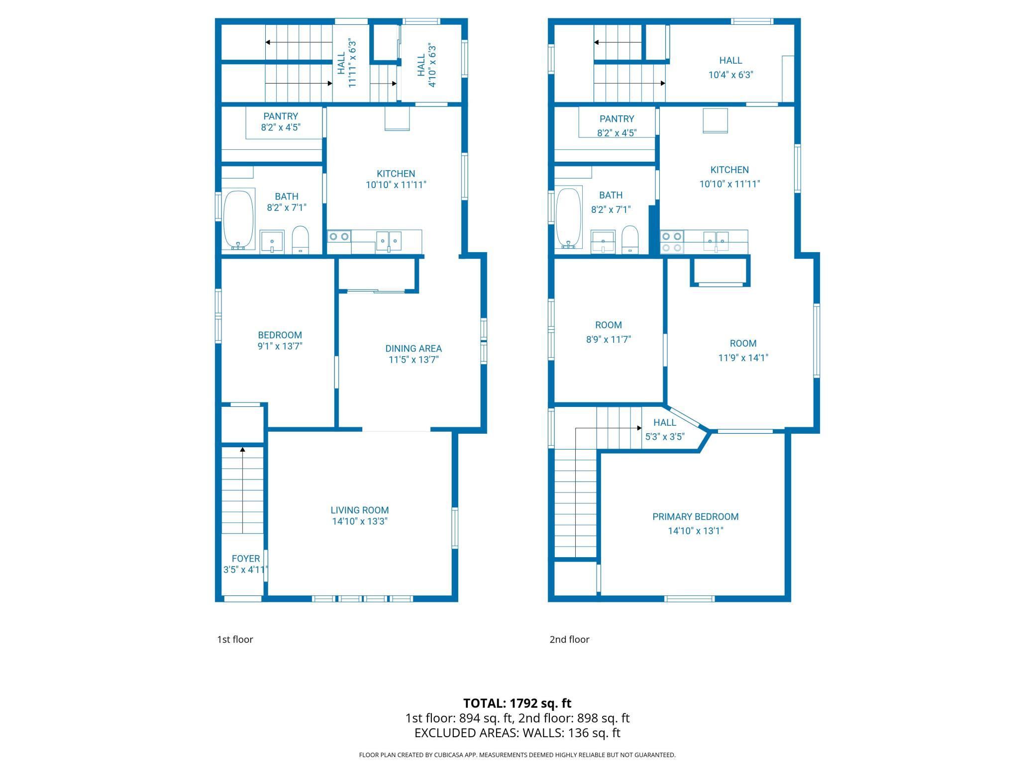 414 9th Street South Virginia, MN 55792 - Photo 43 of 43