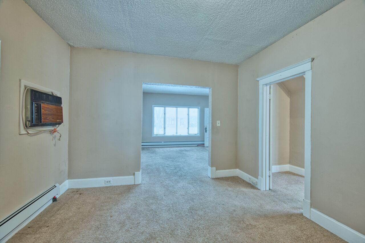 414 9th Street South Virginia, MN 55792 - Photo 6 of 43