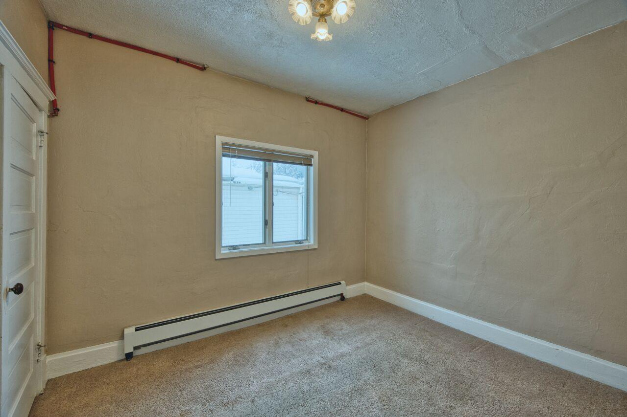 414 9th Street South Virginia, MN 55792 - Photo 8 of 43