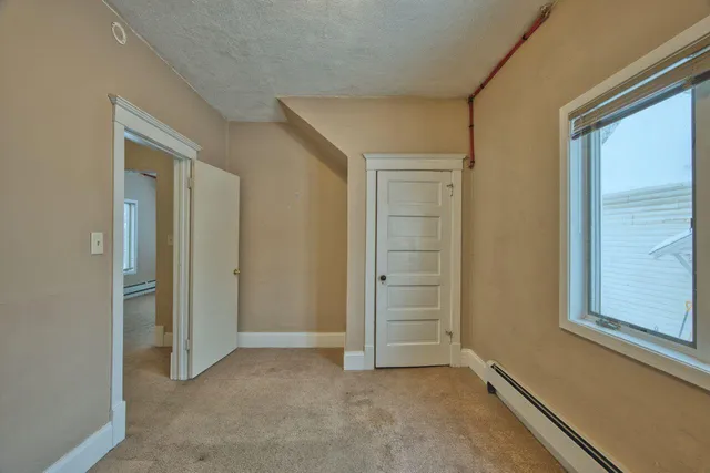 $110,000 | 414 9th Street South, Virginia, MN 55792