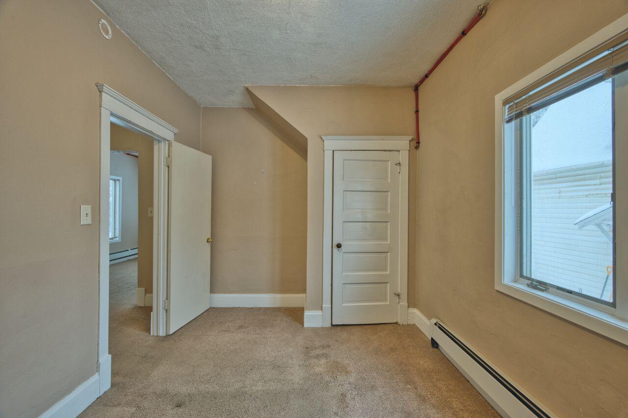 414 9th Street South Virginia, MN 55792 - Photo 9 of 43