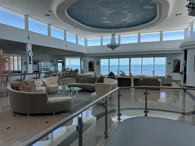 $3,900,000 | 4908 64th Drive West, Bradenton, FL 34210