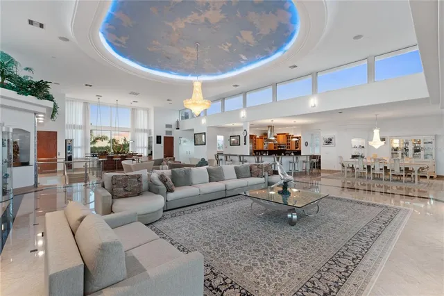 $3,900,000 | 4908 64th Drive West, Bradenton, FL 34210