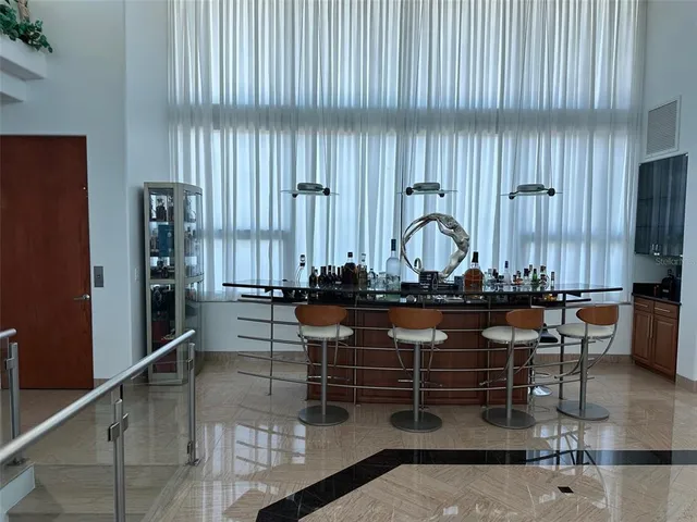 $3,900,000 | 4908 64th Drive West, Bradenton, FL 34210