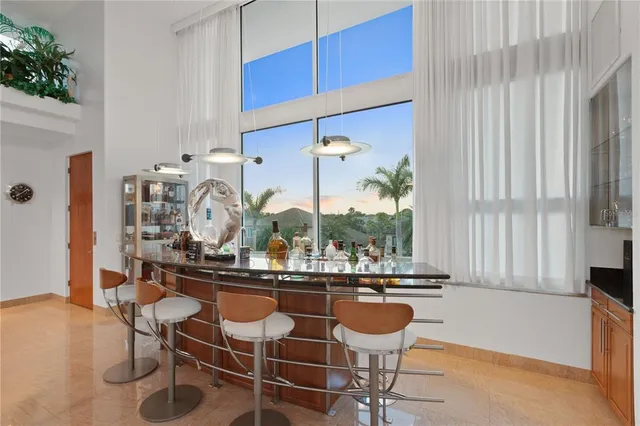 $3,900,000 | 4908 64th Drive West, Bradenton, FL 34210