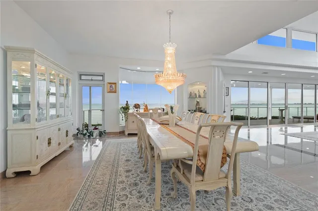 $3,900,000 | 4908 64th Drive West, Bradenton, FL 34210