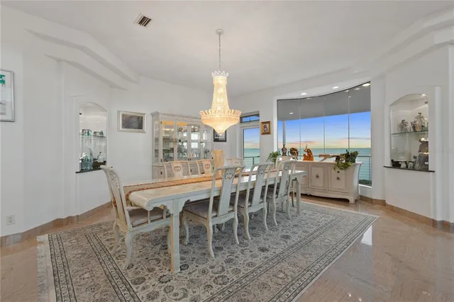 $3,900,000 | 4908 64th Drive West, Bradenton, FL 34210