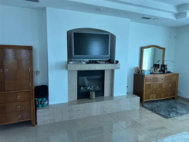 $3,900,000 | 4908 64th Drive West, Bradenton, FL 34210