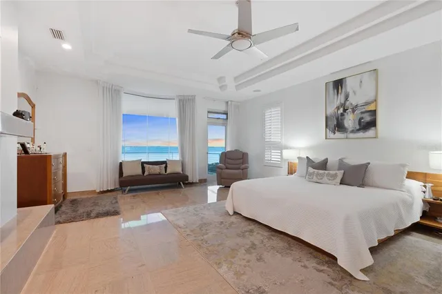 $3,900,000 | 4908 64th Drive West, Bradenton, FL 34210