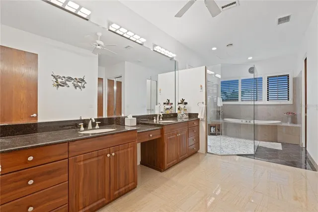 $3,900,000 | 4908 64th Drive West, Bradenton, FL 34210