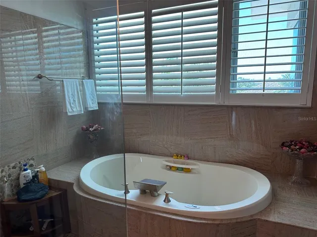 $3,900,000 | 4908 64th Drive West, Bradenton, FL 34210