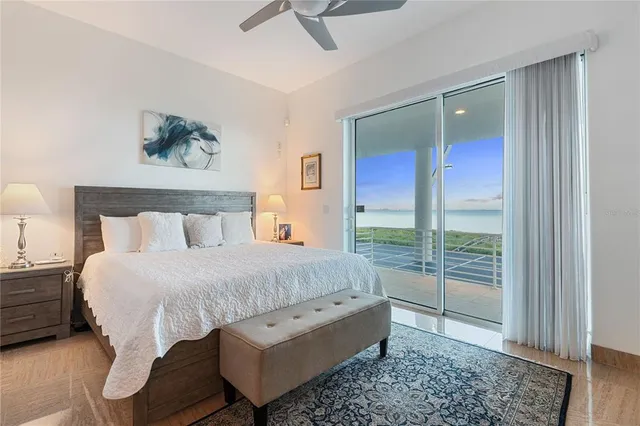 $3,900,000 | 4908 64th Drive West, Bradenton, FL 34210