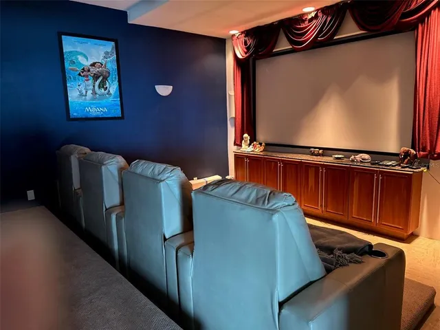 $3,900,000 | 4908 64th Drive West, Bradenton, FL 34210