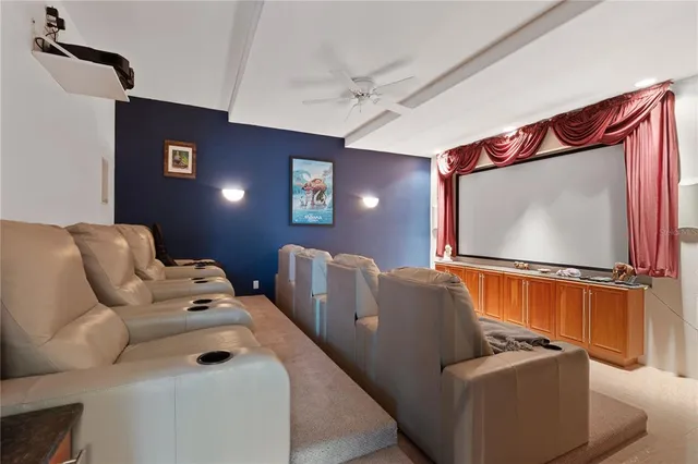 $3,900,000 | 4908 64th Drive West, Bradenton, FL 34210