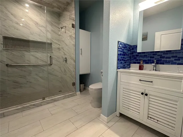 $3,900,000 | 4908 64th Drive West, Bradenton, FL 34210